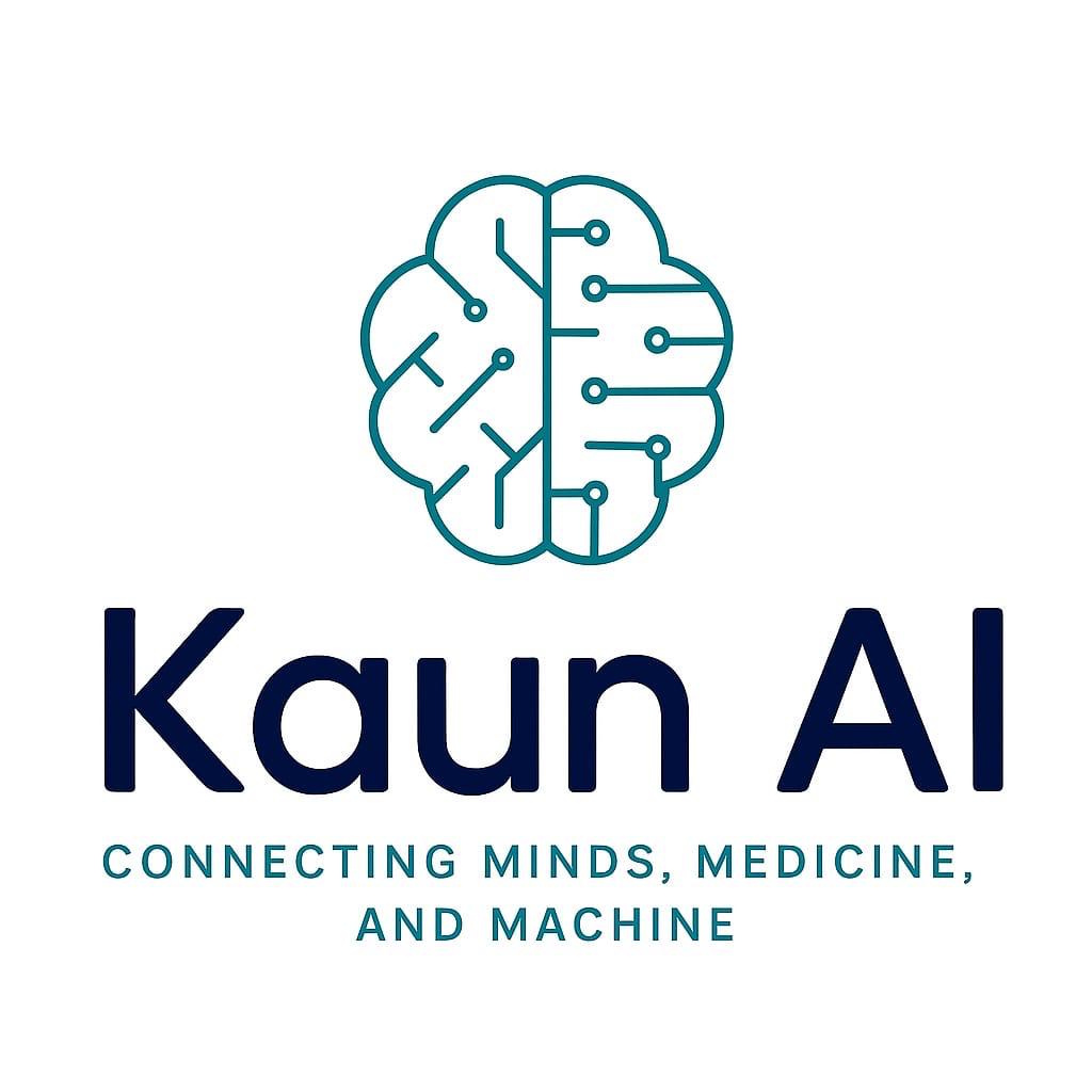 Kaun AI